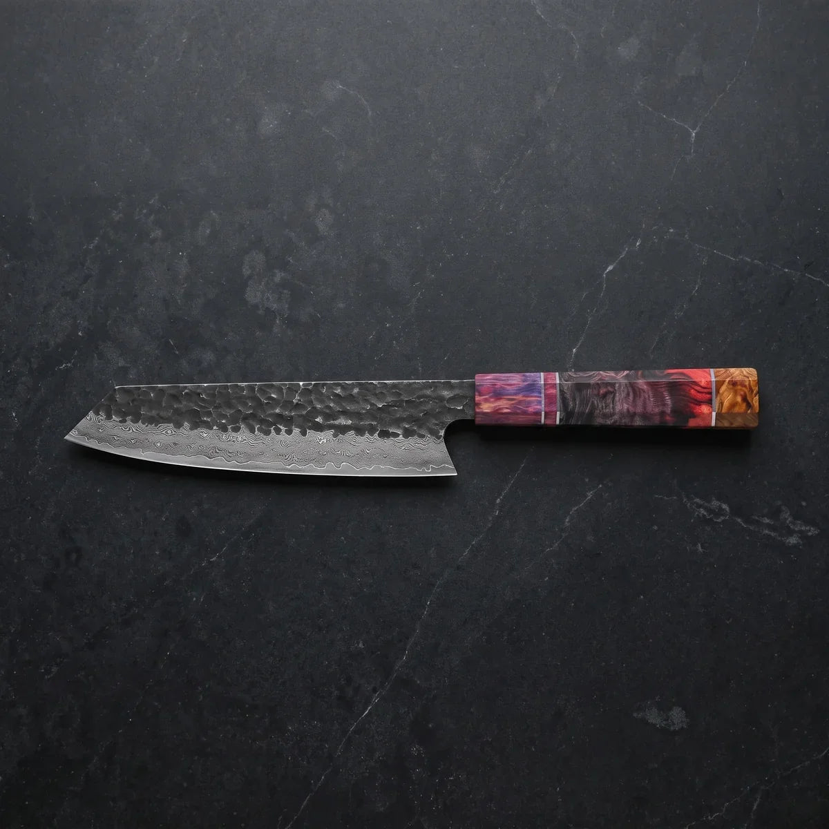 Hoshikage Knife Set
