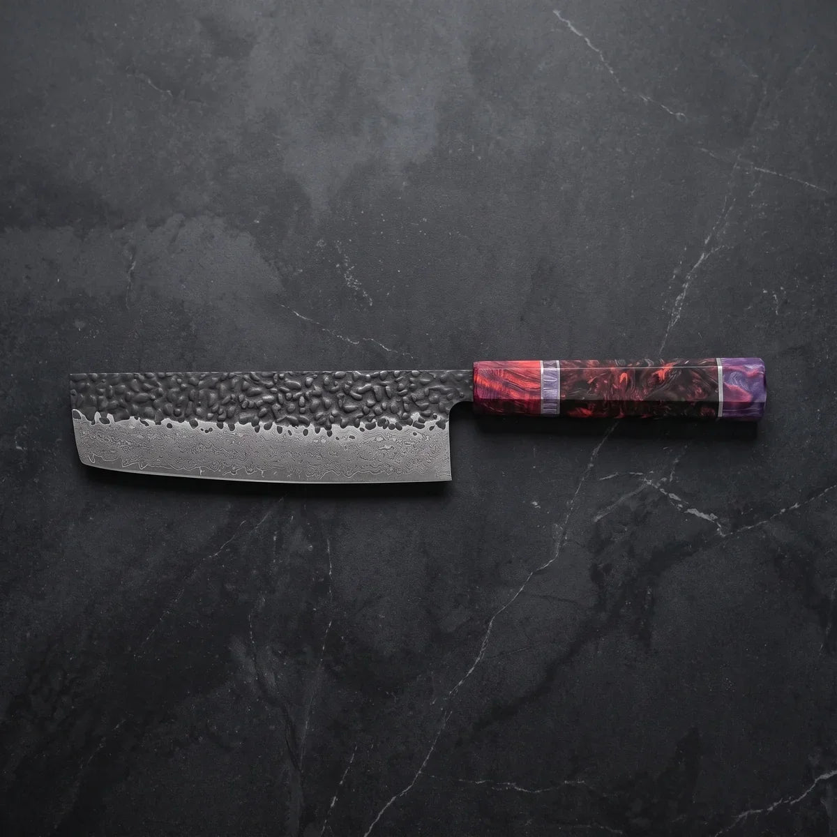 Hoshikage Knife Set