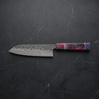 Hoshikage Knife Set