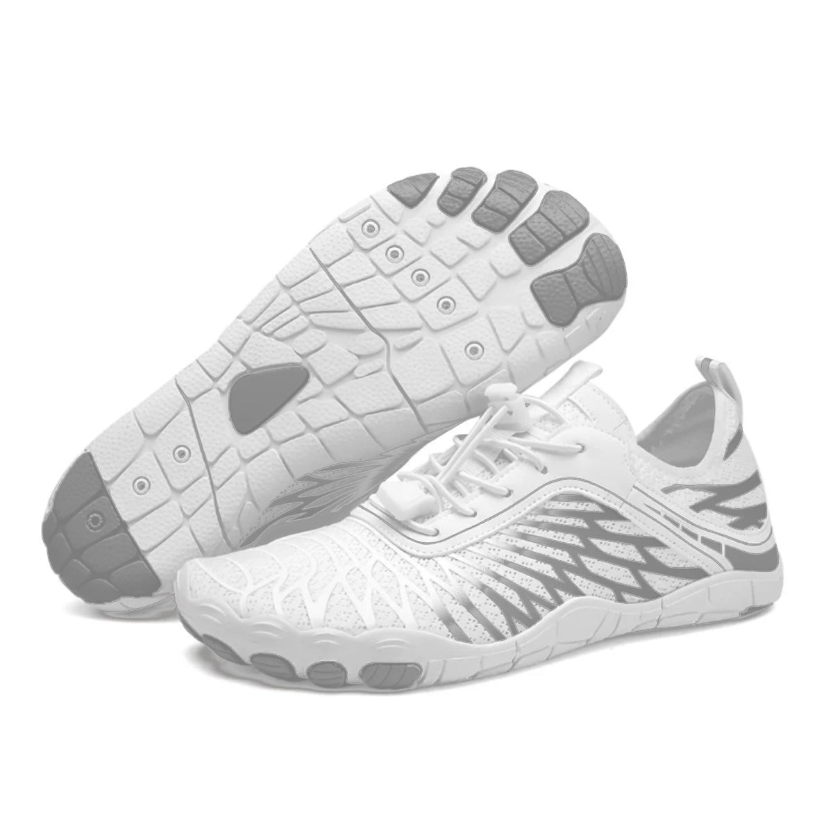 Lorax Pro Barefoot Shoes