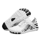 Lorax Summer Barefoot Shoes