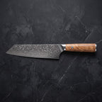 Isshin Knife Set