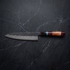 Kaminari Knife Set