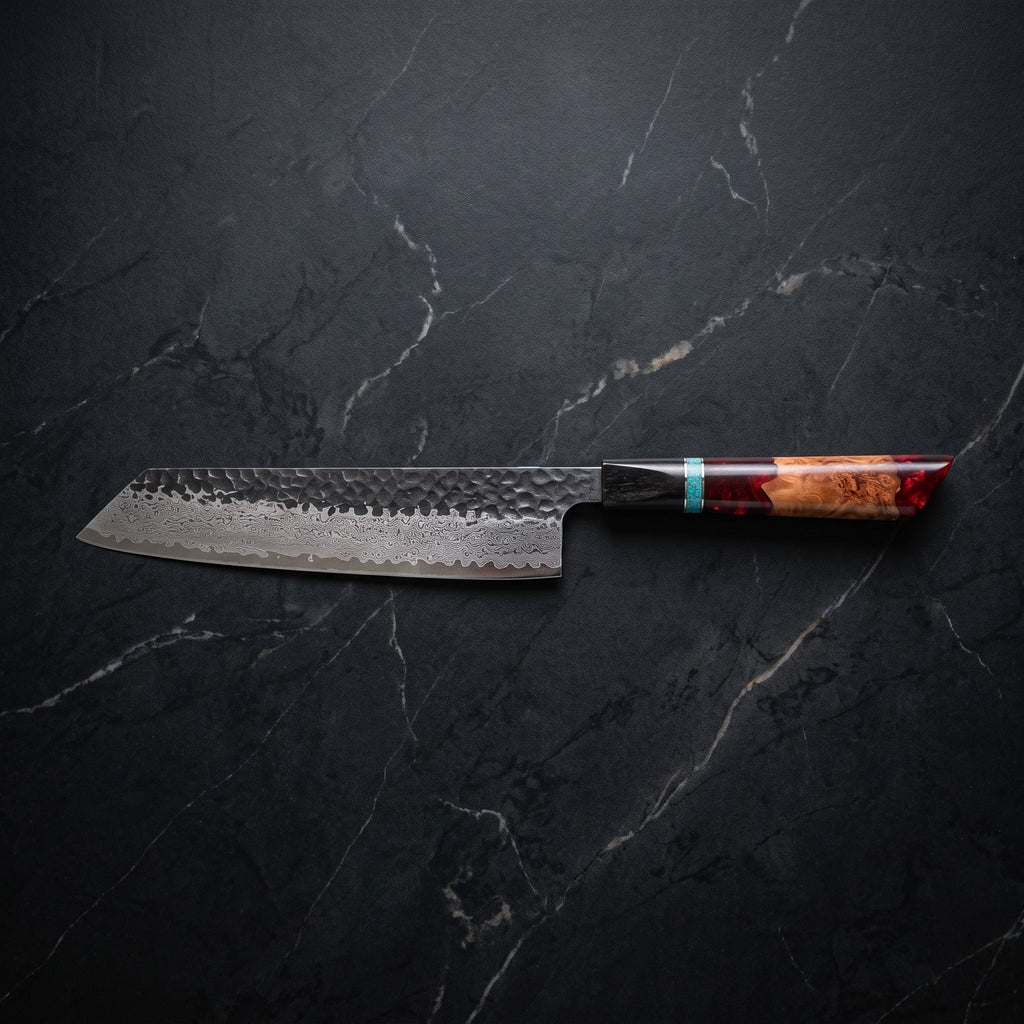 Kaminari Knife Set