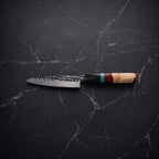 Kaminari Knife Set