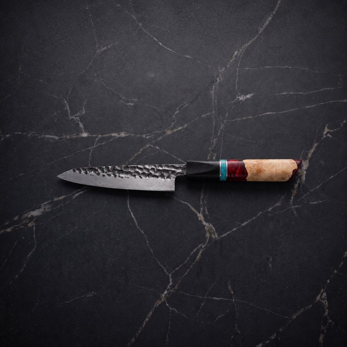 Kaminari Knife Set