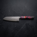 Kirameki Knife Set