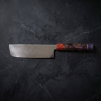 Kirameki Knife Set