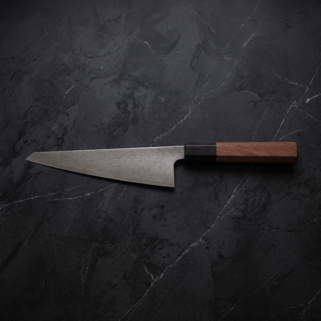 Kodama Knife Set