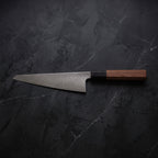 Kodama Knife Set