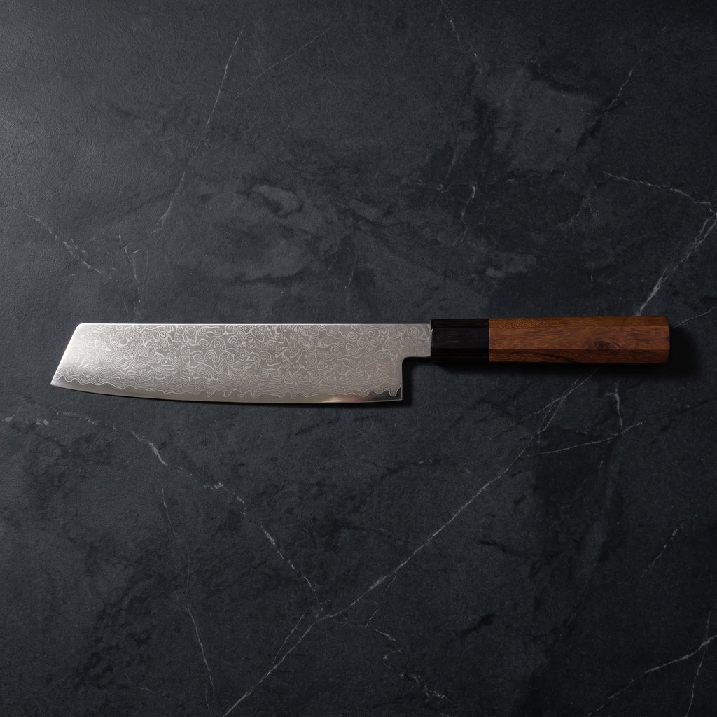 Kodama Knife Set