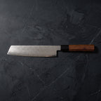 Kodama Knife Set