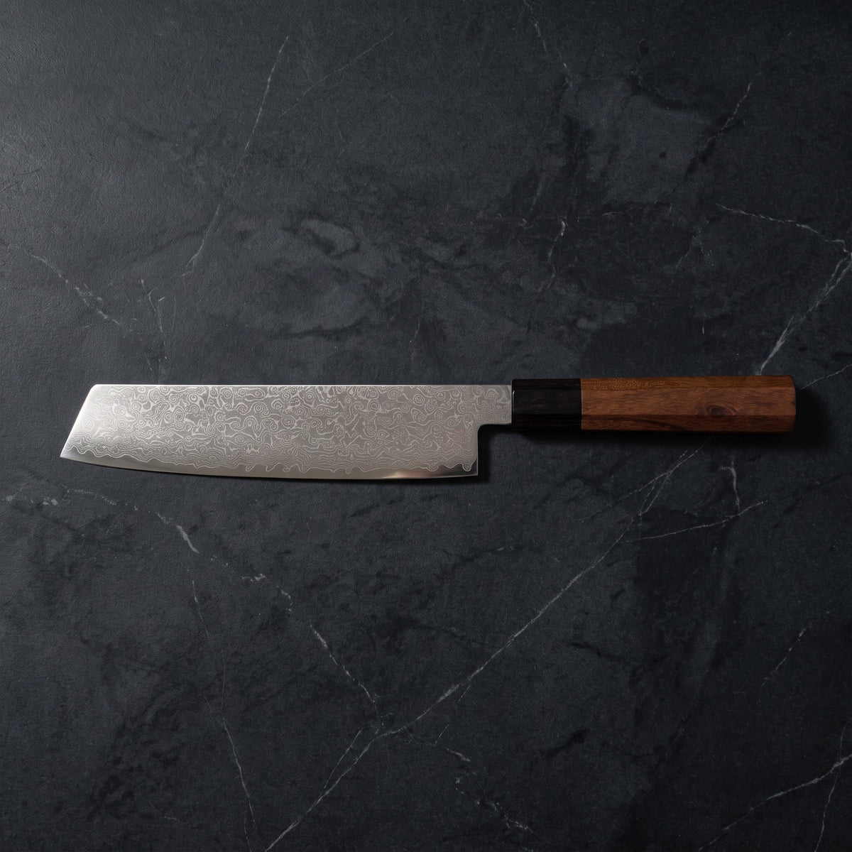 Kodama Knife Set