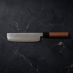 Kodama Knife Set