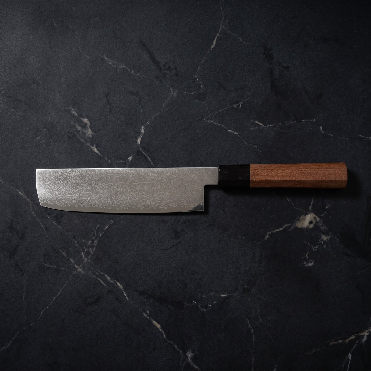 Kodama Knife Set