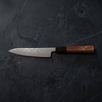 Kodama Knife Set