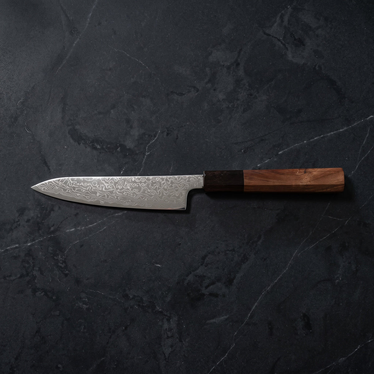 Kodama Knife Set