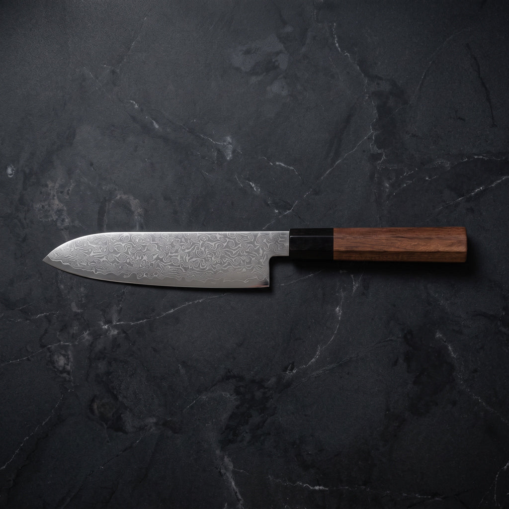 Kodama Knife Set