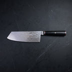 Kohaku Knife Set