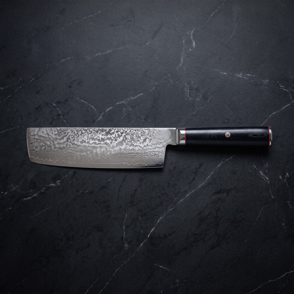 Kohaku Knife Set