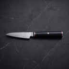 Kohaku Knife Set