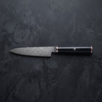 Kohaku Knife Set