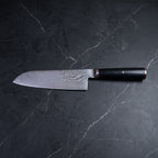 Kohaku Knife Set