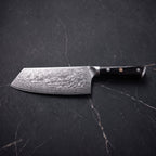 Kurenai Knife Set