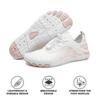 Lorax Pro Barefoot Shoes