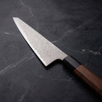 Kodama Honesuki Boning Knife