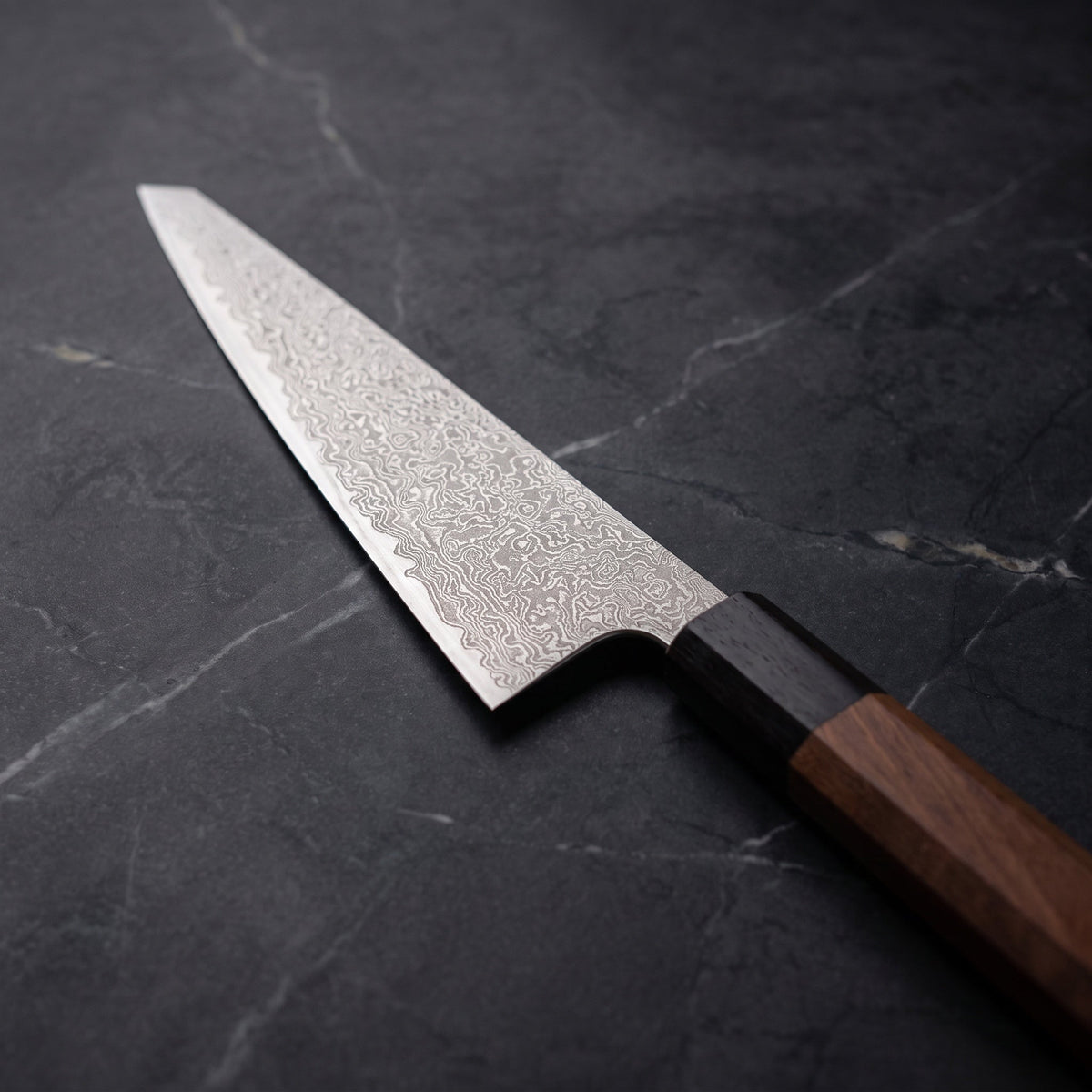 Kodama Honesuki Boning Knife