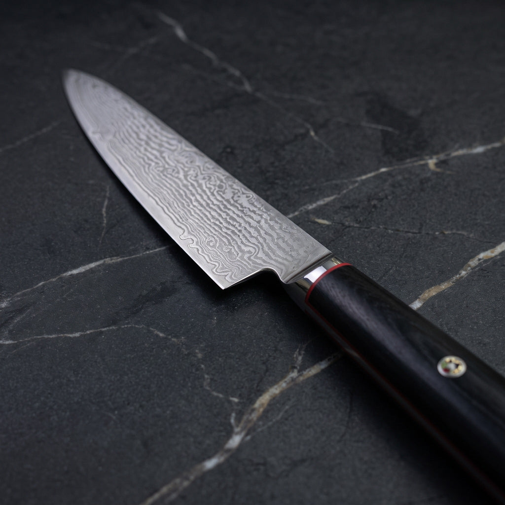 Kohaku Petty Utility Knife