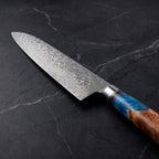 Amagiri Gyuto Chef Knife