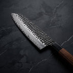 Reppu Kiritsuke Chef-Slicer Knife