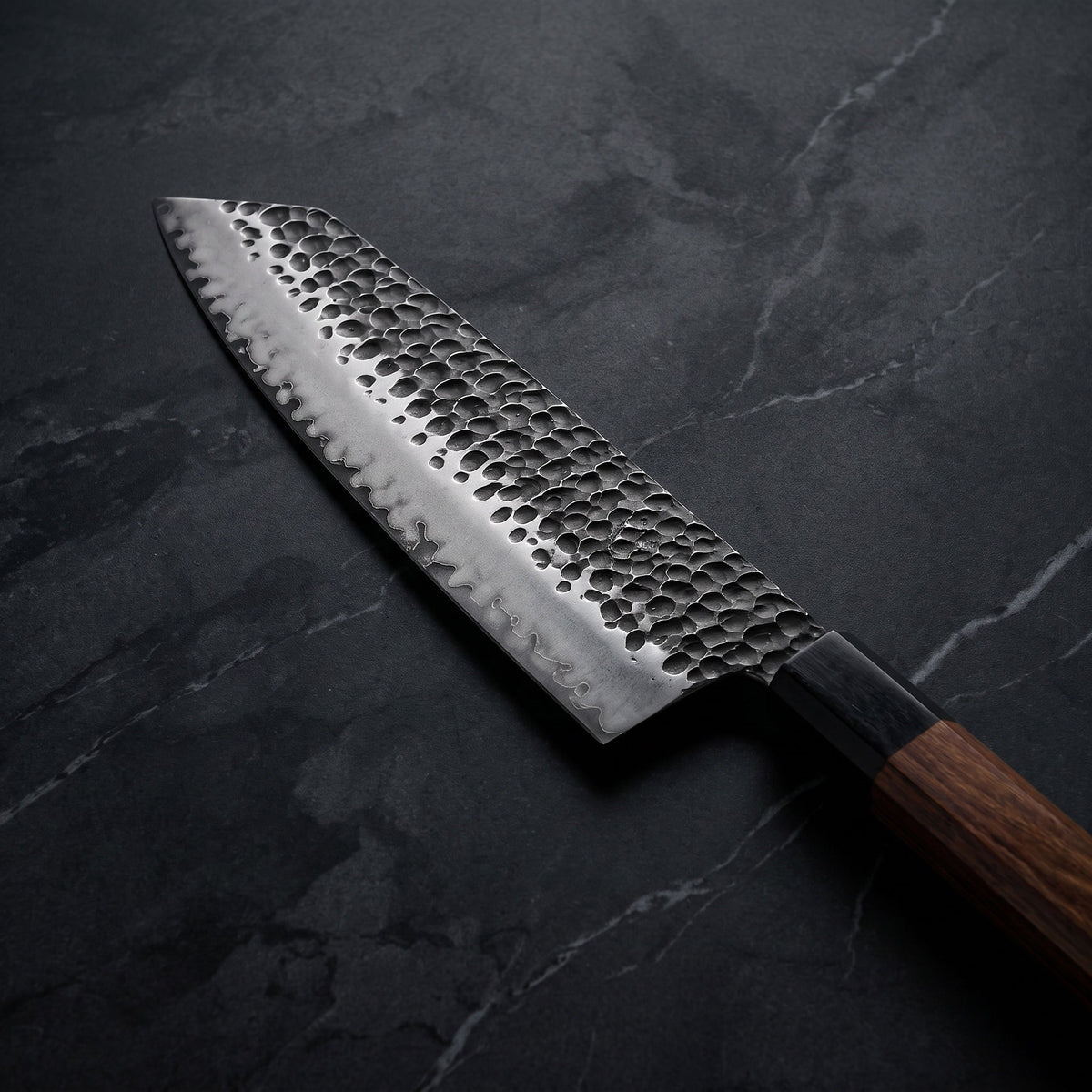 Reppu Kiritsuke Chef-Slicer Knife
