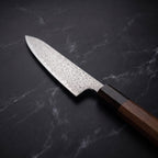 Kodama Petty Utility Knife