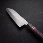 Kirameki Santoku All-Purpose Knife