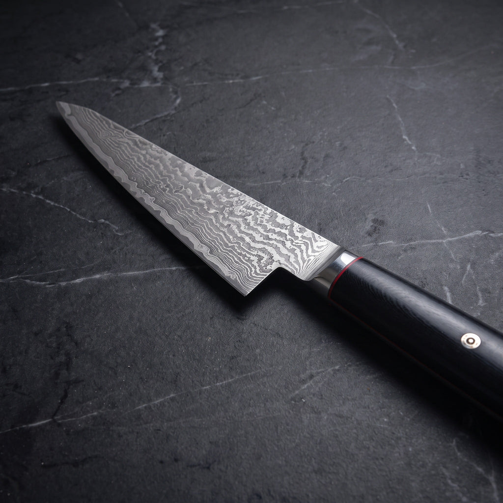 Kohaku Honesuki Boning Knife