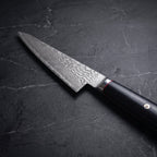 Kohaku Honesuki Boning Knife
