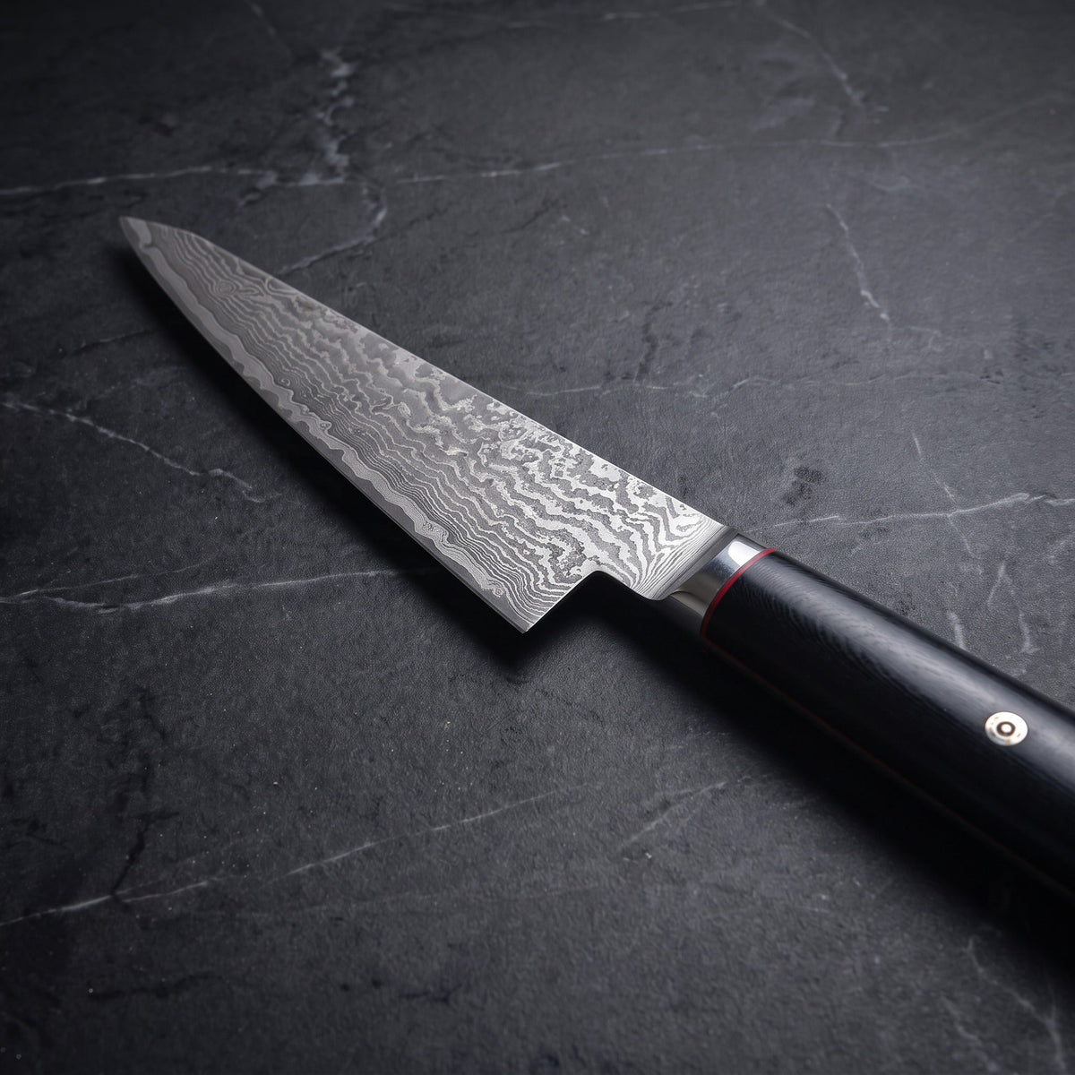 Kohaku Honesuki Boning Knife