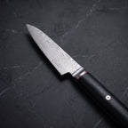 Kohaku Paring Knife