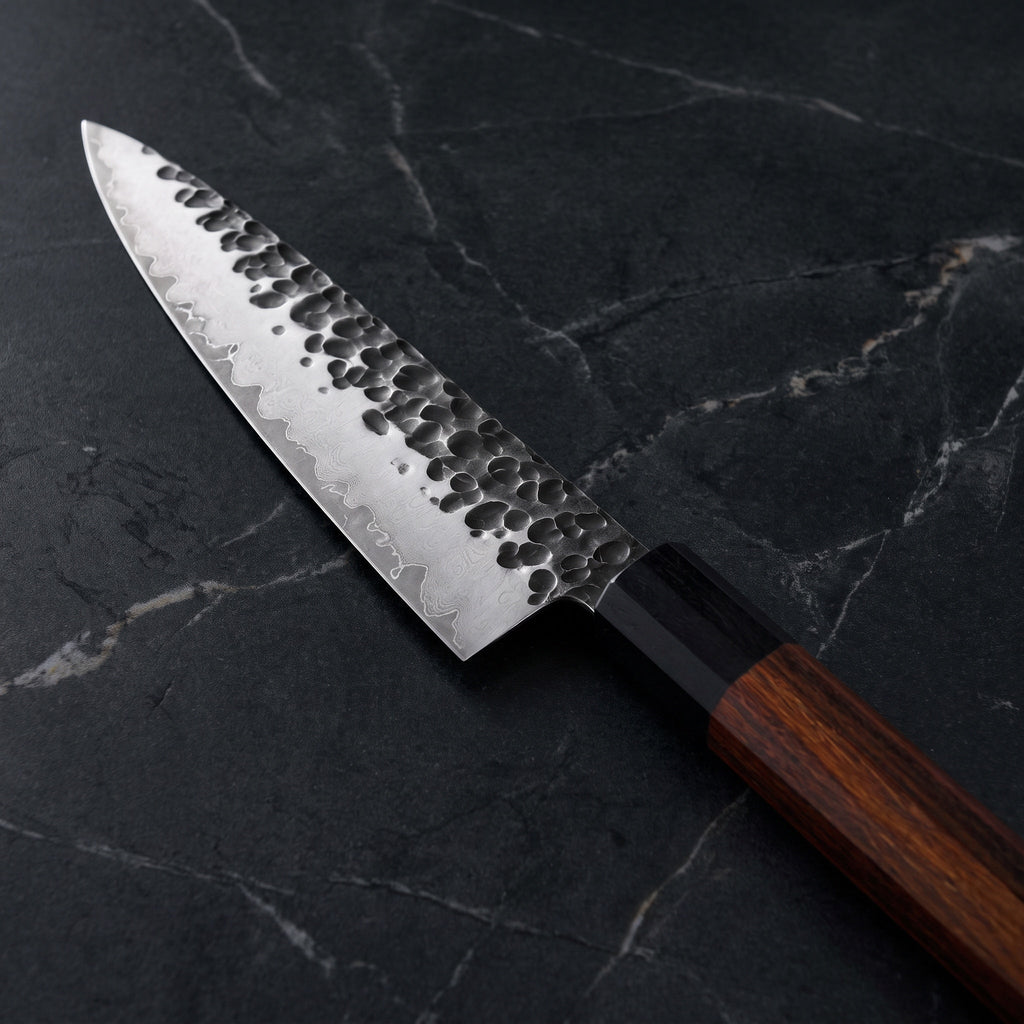 Reppu Petty Utility Knife