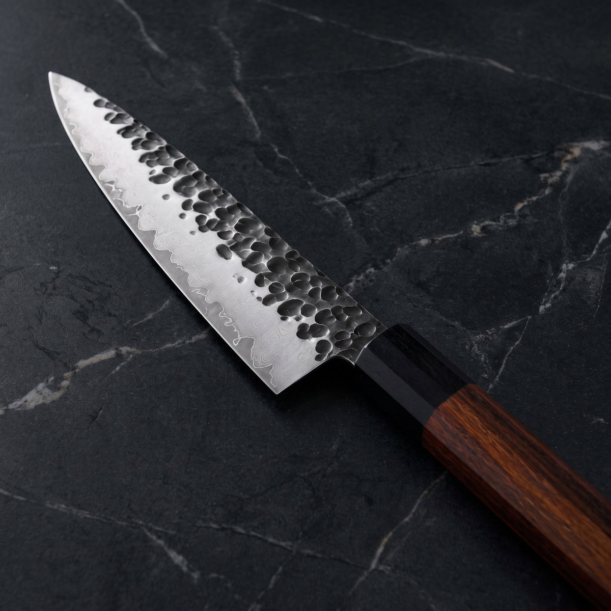 Reppu Petty Utility Knife