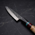 Kaminari Petty Utility Knife