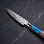 Amagiri Petty Utility Knife