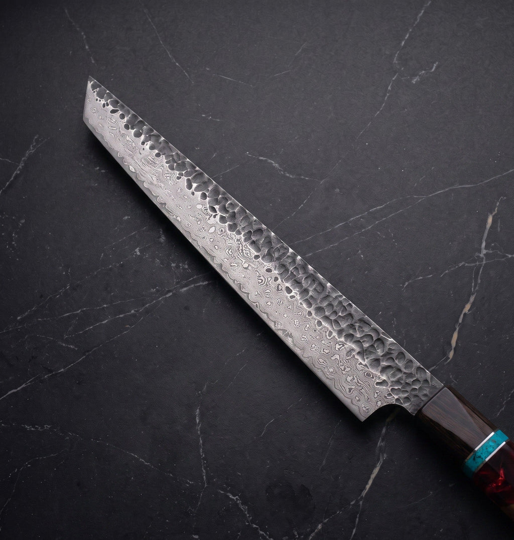 Kaminari Yanagiba Slicing Knife