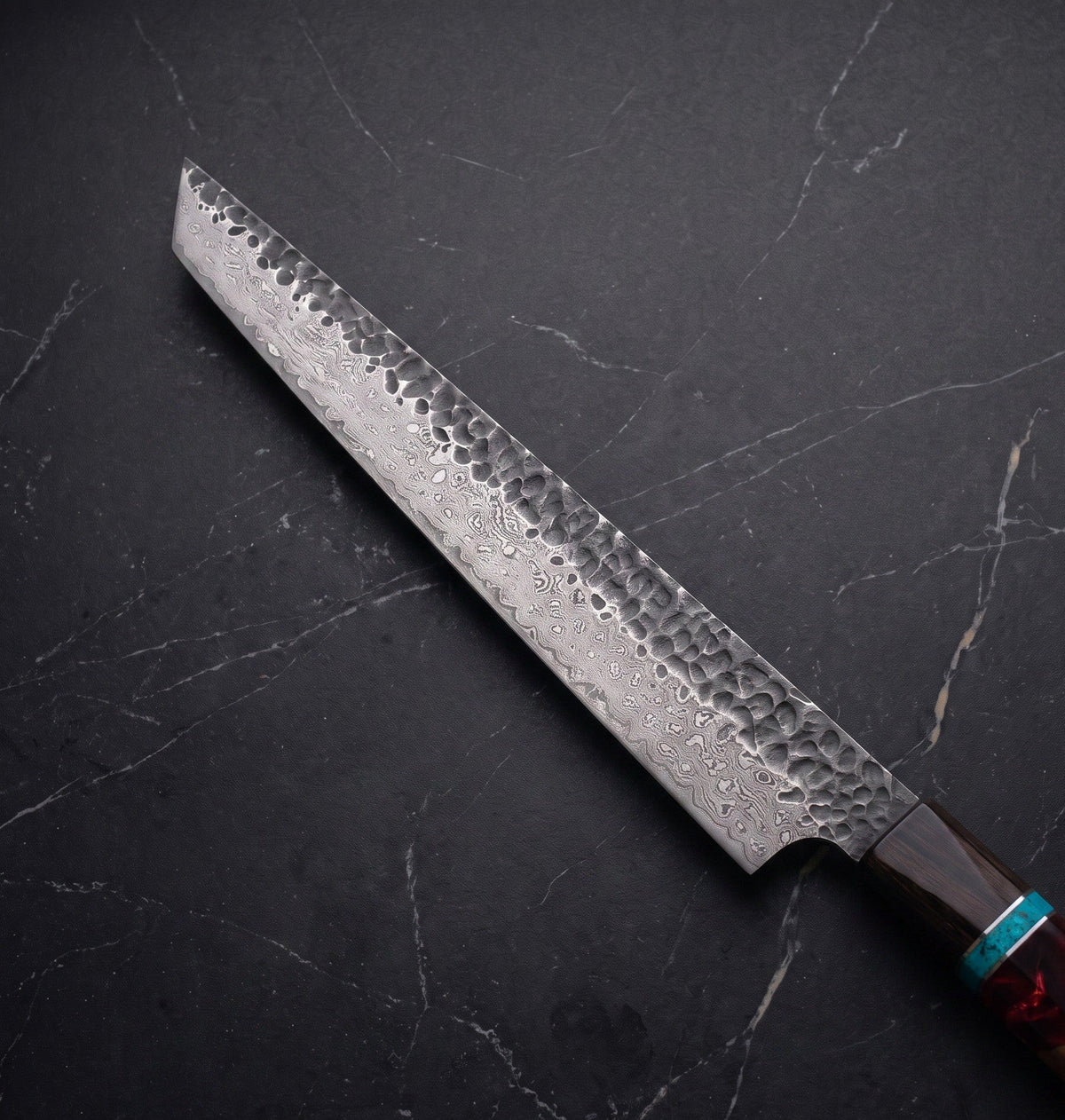 Kaminari Yanagiba Slicing Knife