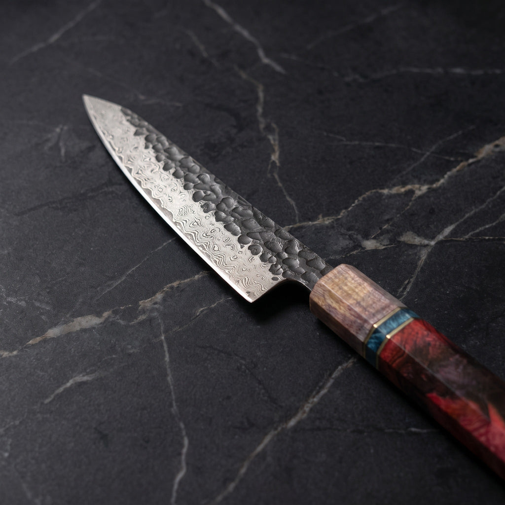 Yoake Petty Utility Knife
