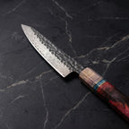 Yoake Petty Utility Knife