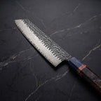 Yoake Kiritsuke Chef-Slicer Knife